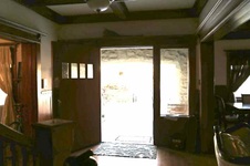 Enlarge photo 27