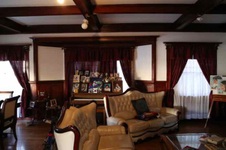 Enlarge photo 28