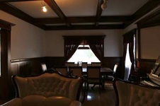 Enlarge photo 29