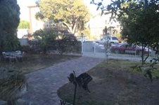 Enlarge photo 30