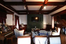 Enlarge photo 31