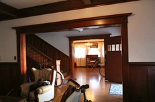 Enlarge photo 32