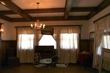 Enlarge photo 33