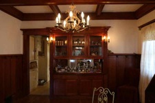 Enlarge photo 34