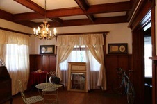 Enlarge photo 35