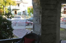 Enlarge photo 36