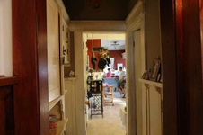 Enlarge photo 37