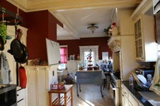 Enlarge photo 38