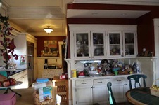 Enlarge photo 39
