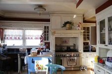 Enlarge photo 40