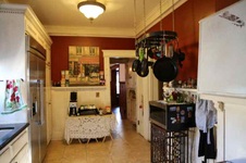 Enlarge photo 41