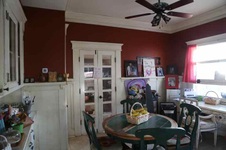 Enlarge photo 42