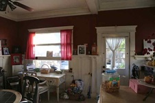 Enlarge photo 43