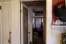 Enlarge photo 44