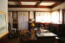 Enlarge photo 45