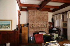 Enlarge photo 46