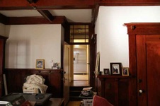 Enlarge photo 47