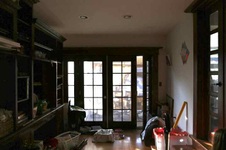 Enlarge photo 48