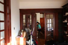 Enlarge photo 49