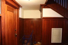 Enlarge photo 52