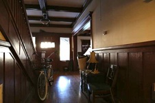 Enlarge photo 53