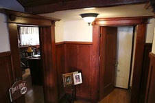 Enlarge photo 54