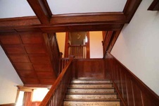 Enlarge photo 55