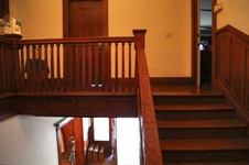 Enlarge photo 56
