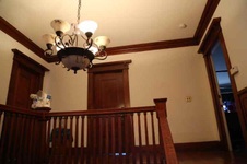 Enlarge photo 57