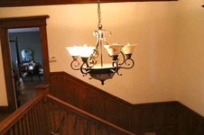 Enlarge photo 59