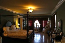 Enlarge photo 64
