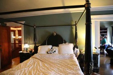 Enlarge photo 65