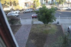 Enlarge photo 67