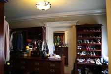 Enlarge photo 68