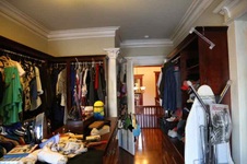 Enlarge photo 69