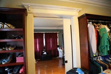 Enlarge photo 70