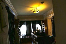 Enlarge photo 71