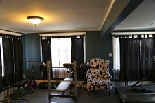 Enlarge photo 74