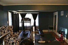 Enlarge photo 75