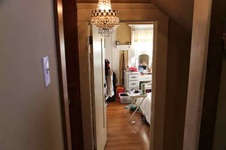 Enlarge photo 79