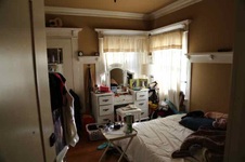 Enlarge photo 80