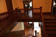 Enlarge photo 81