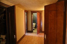 Enlarge photo 85