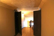 Enlarge photo 86