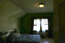 Enlarge photo 87