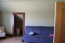 Enlarge photo 90