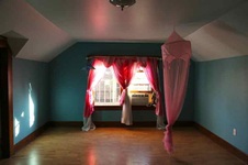 Enlarge photo 91