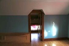 Enlarge photo 93
