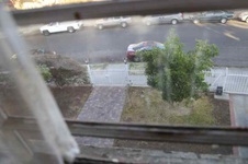 Enlarge photo 95