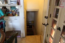 Enlarge photo 97